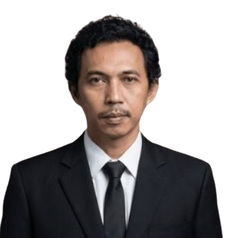 Dr. Ridwan Rosdiawan